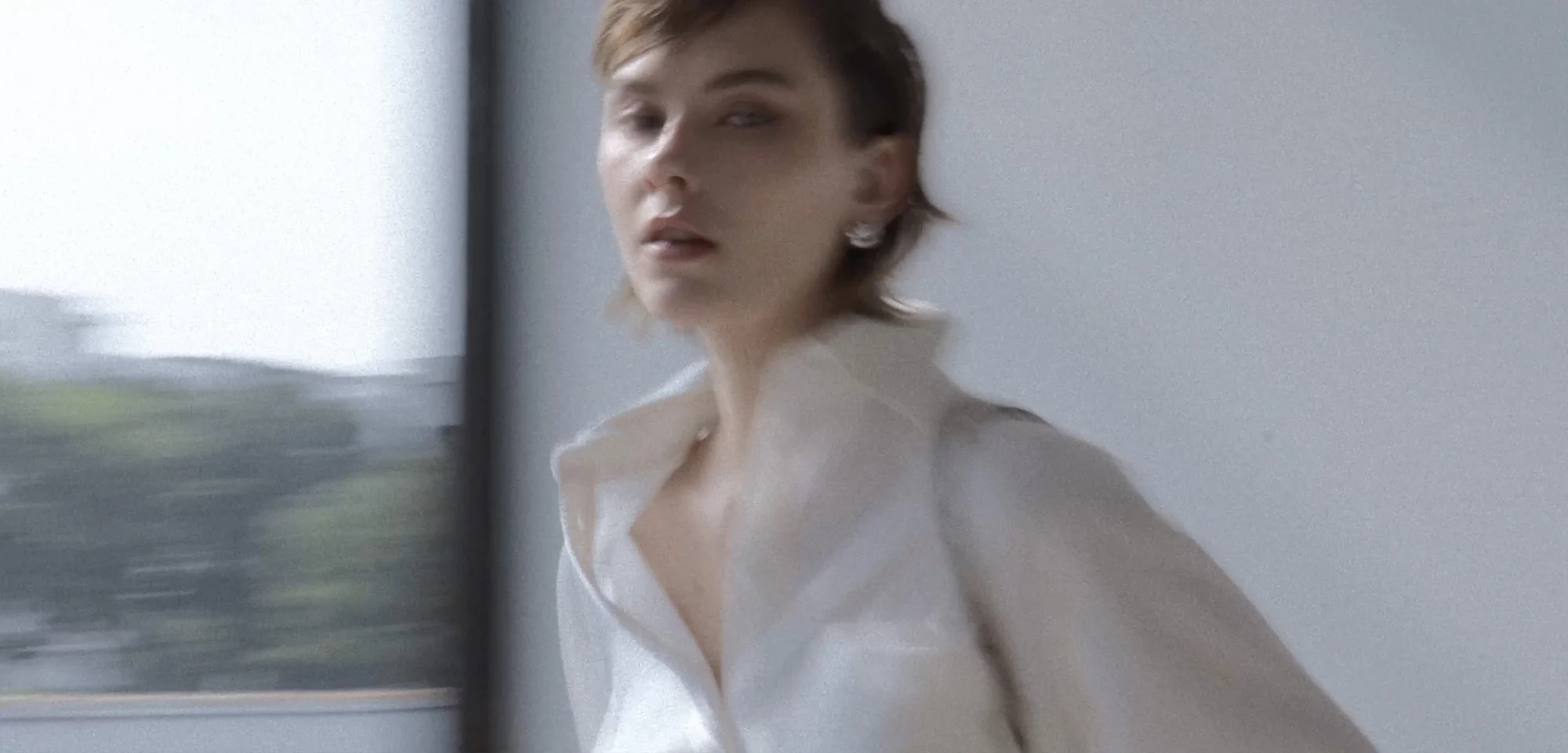 Modern Essentials, Quietly Confident